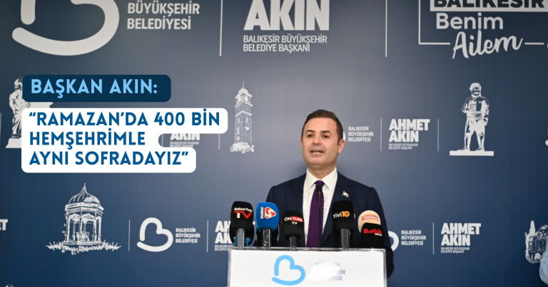 Geri geri gelen kamyonun altında jaldı