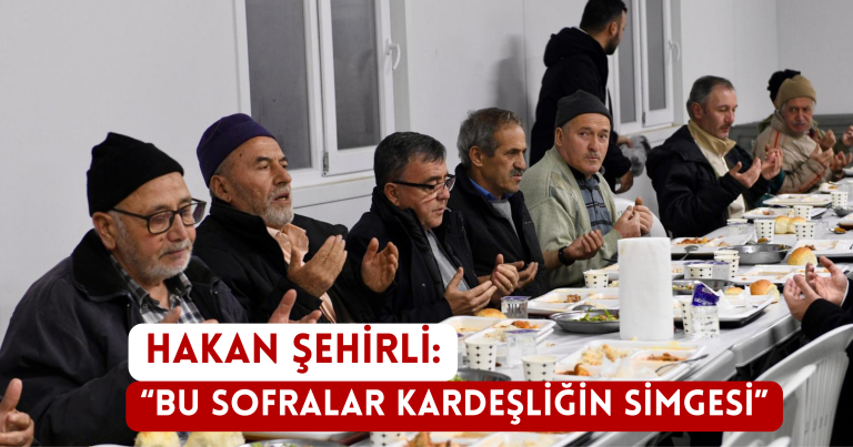 Geri geri gelen kamyonun altında jaldı