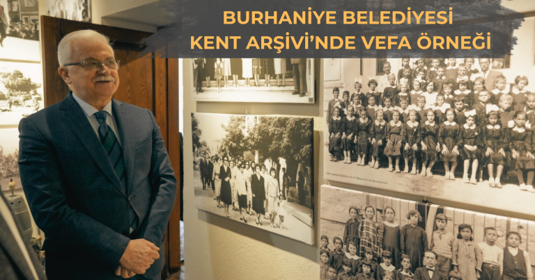 Geri geri gelen kamyonun altında jaldı (600 x 315 piksel)