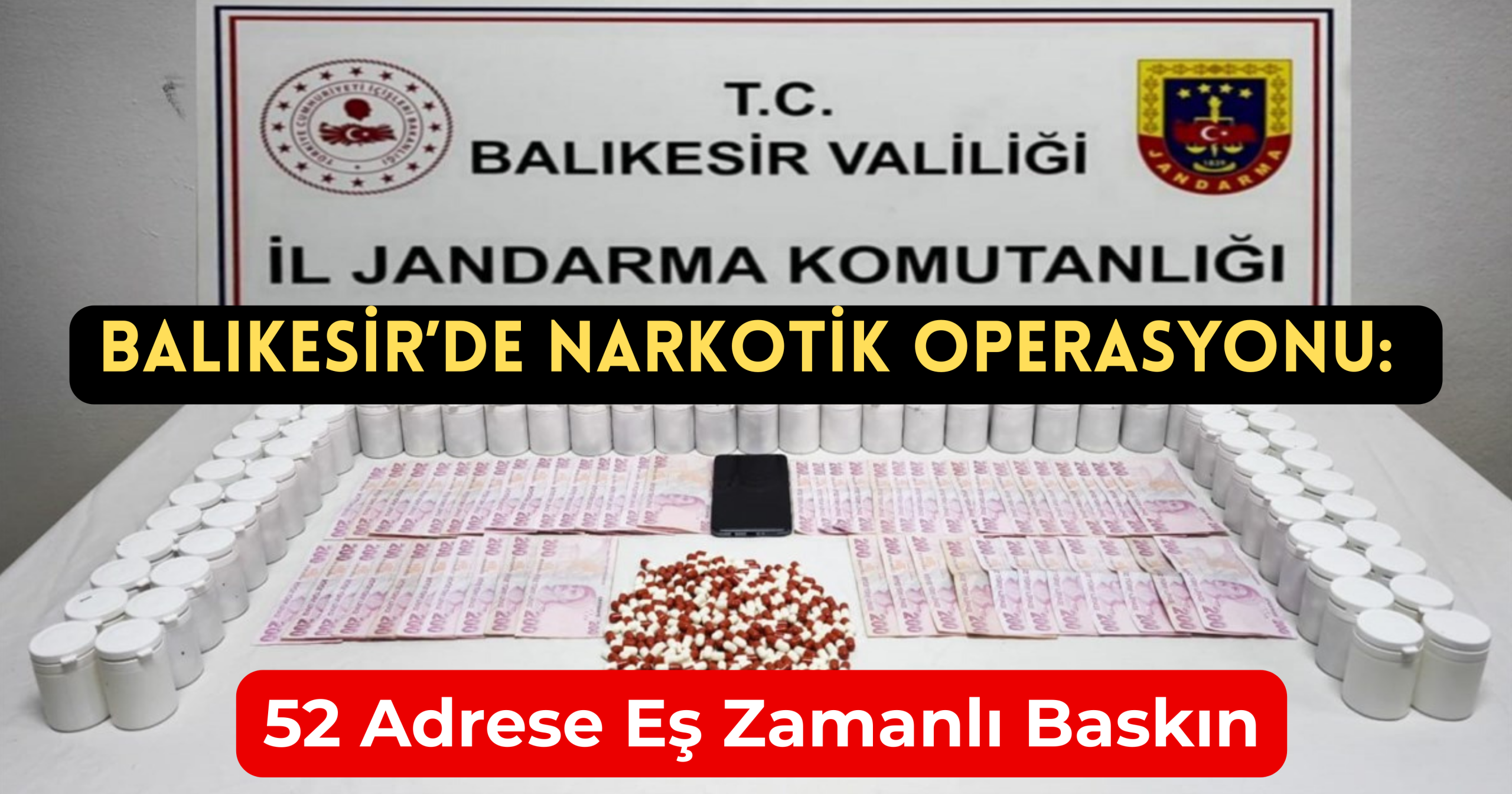 Geri geri gelen kamyonun altında jaldı