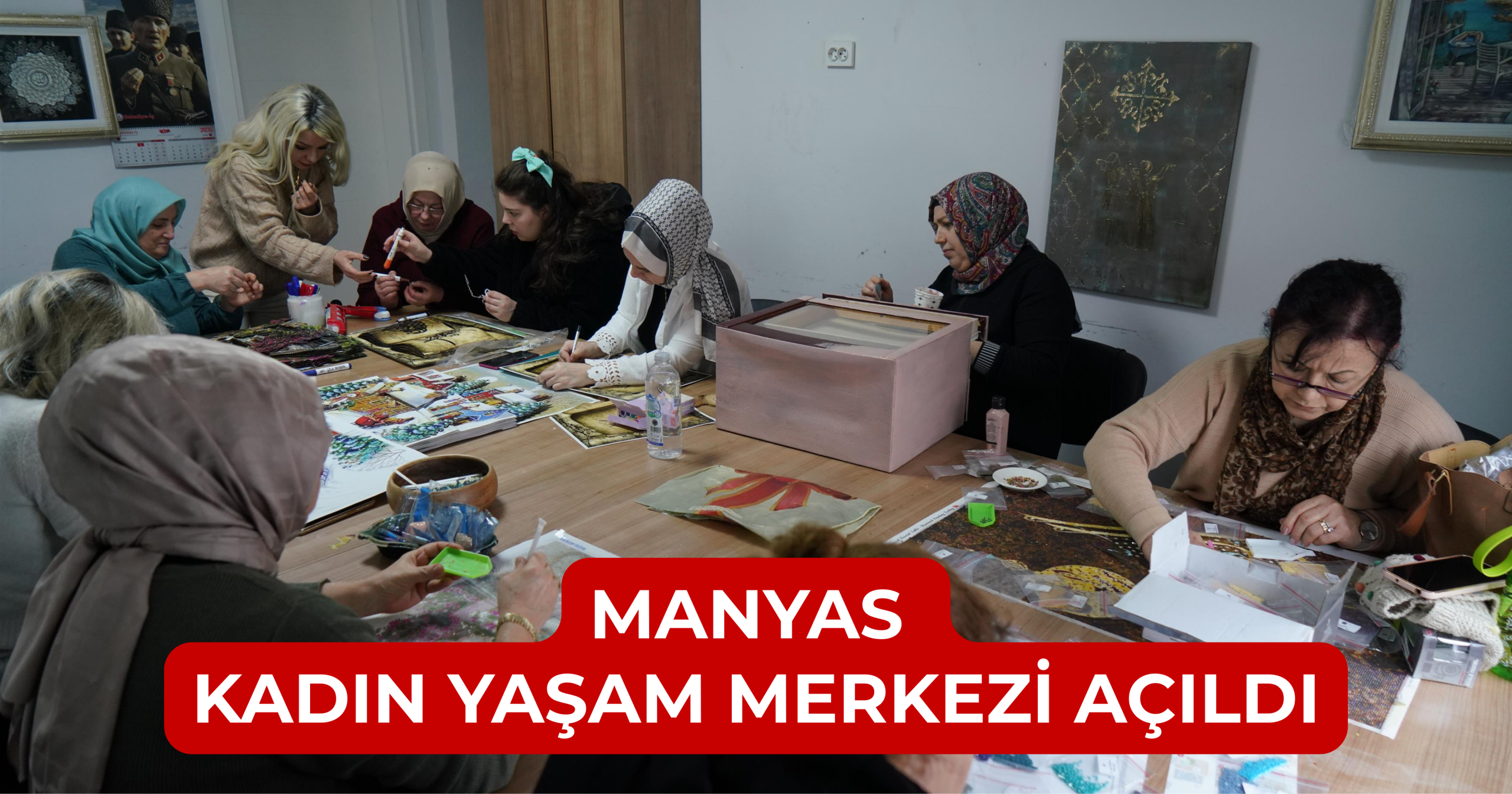 Geri geri gelen kamyonun altında jaldı