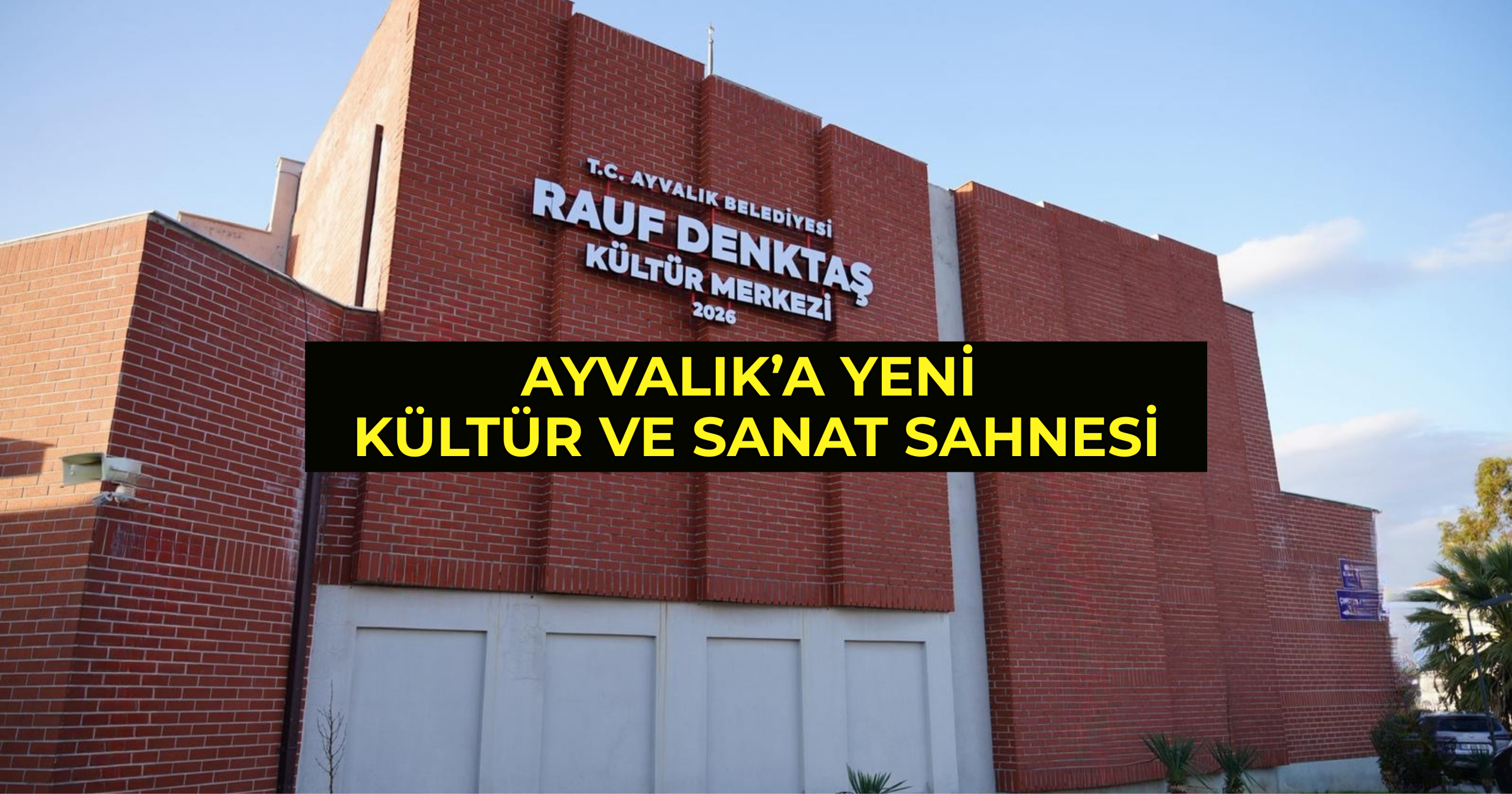 Geri geri gelen kamyonun altında jaldı