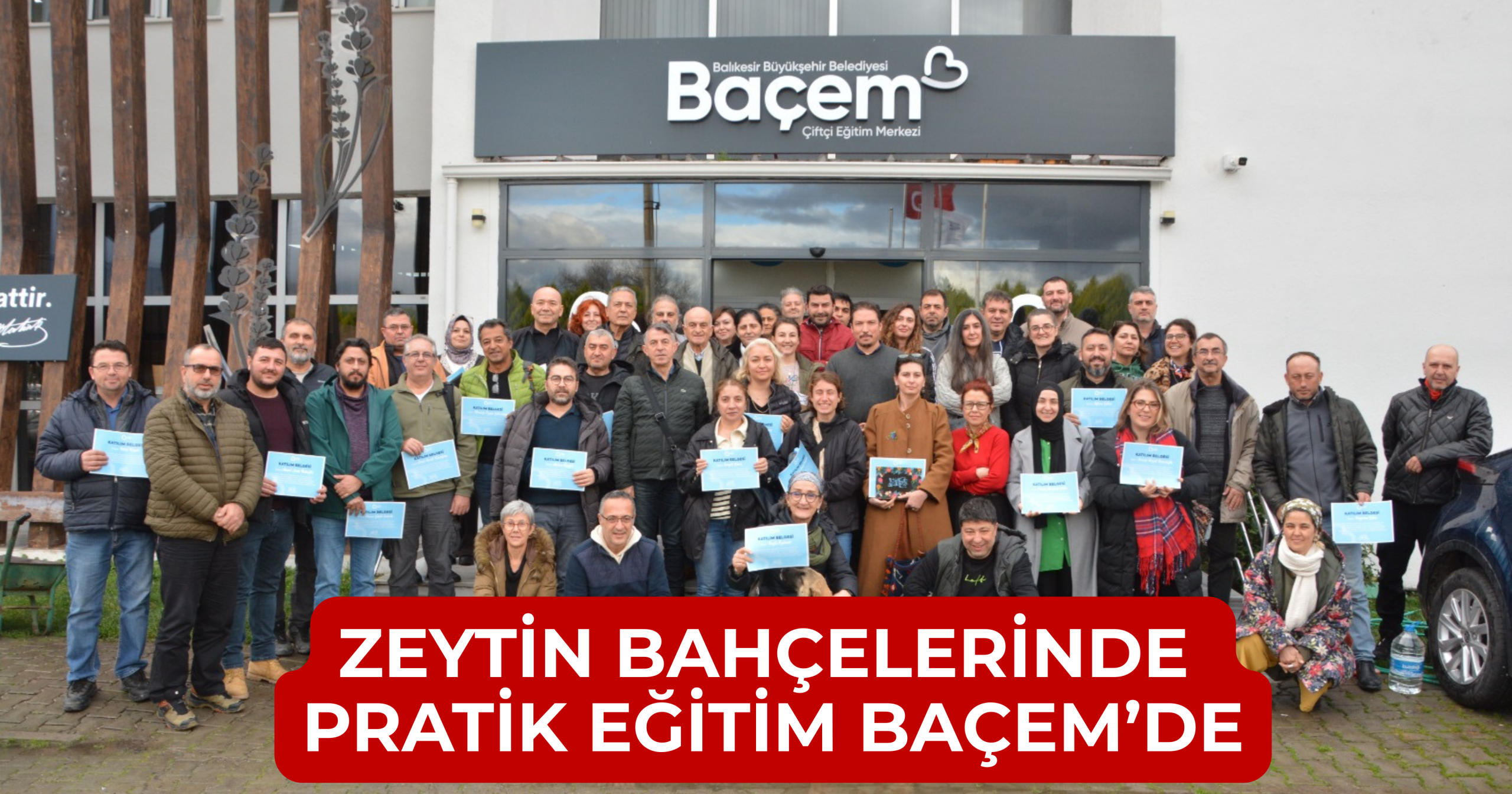 Geri geri gelen kamyonun altında jaldı