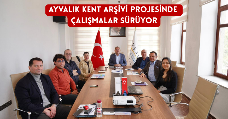 Geri geri gelen kamyonun altında jaldı