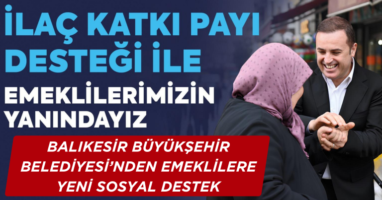 Geri geri gelen kamyonun altında jaldı