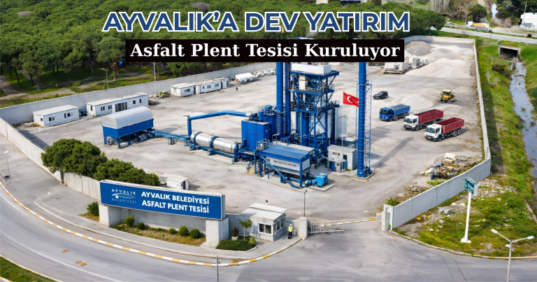 Geri geri gelen kamyonun altında jaldı