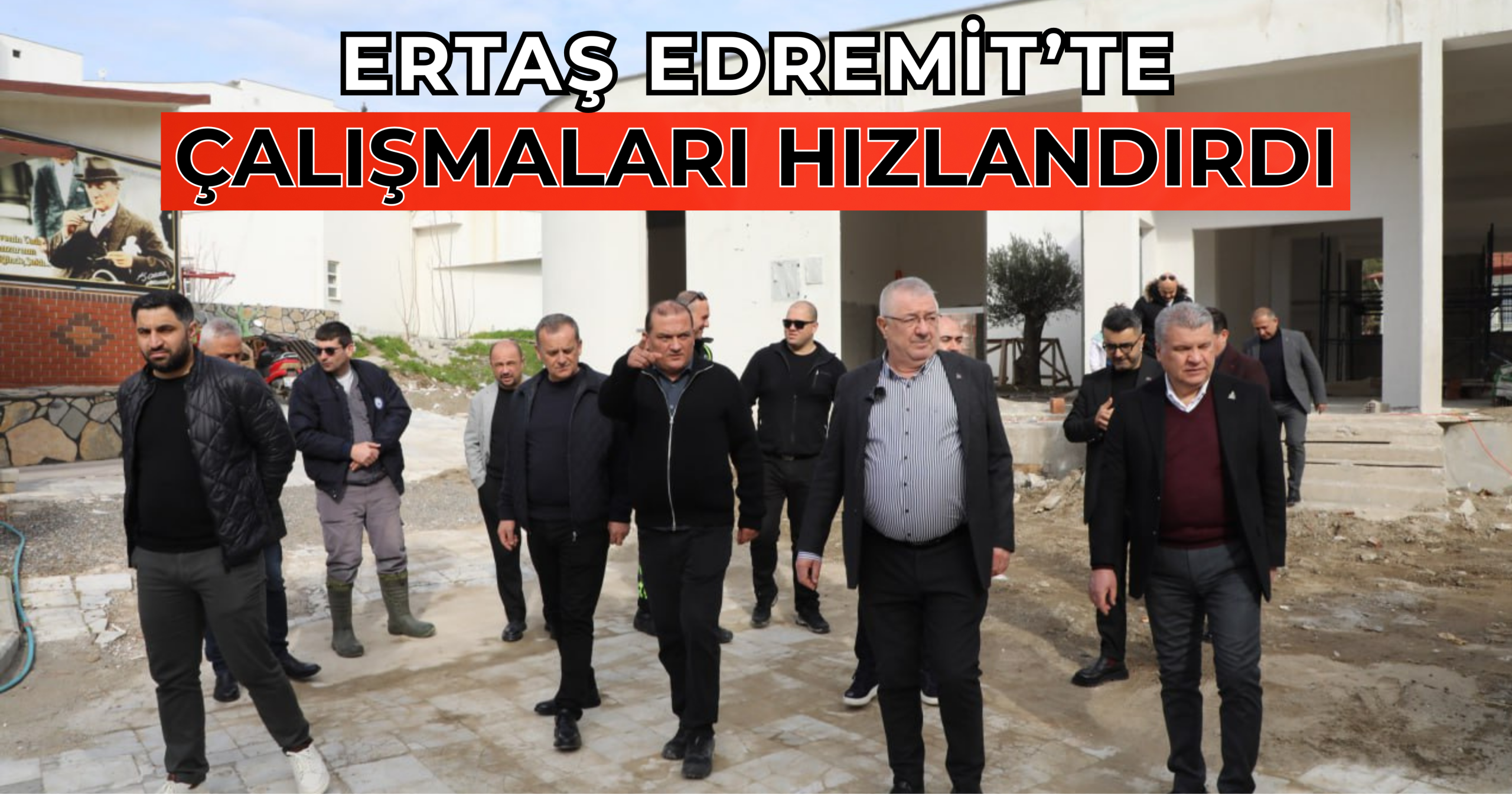 Geri geri gelen kamyonun altında jaldı