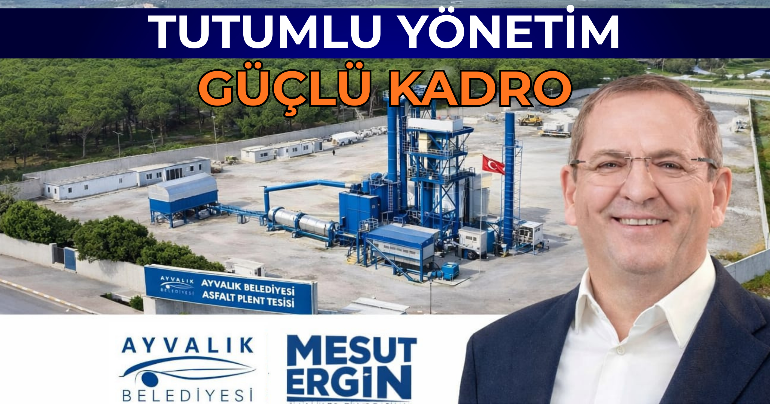 Geri geri gelen kamyonun altında jaldı
