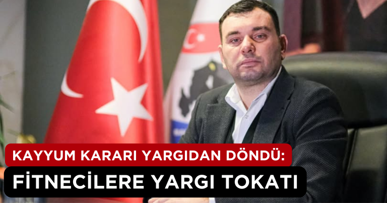 Geri geri gelen kamyonun altında jaldı