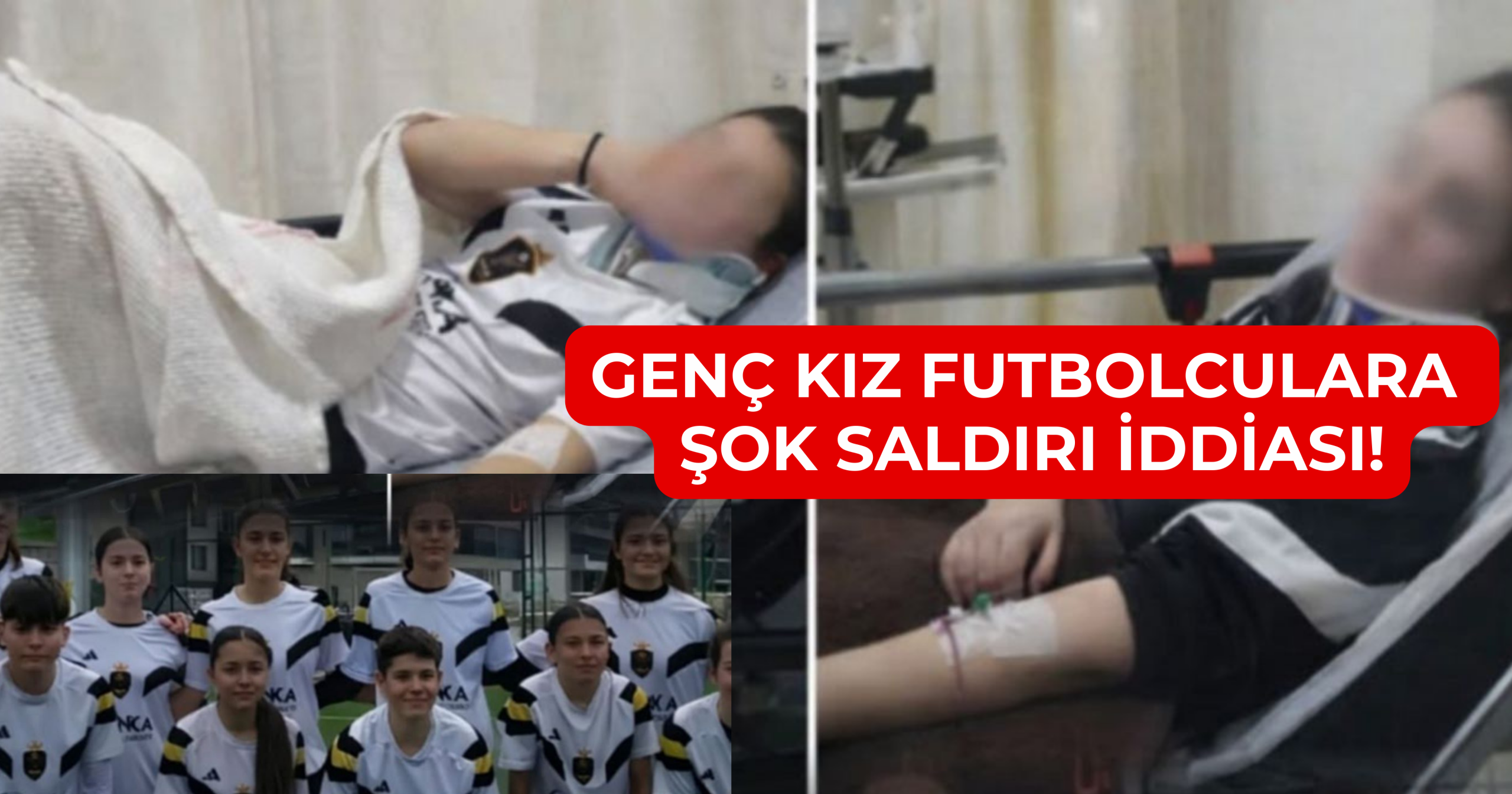 Geri geri gelen kamyonun altında jaldı