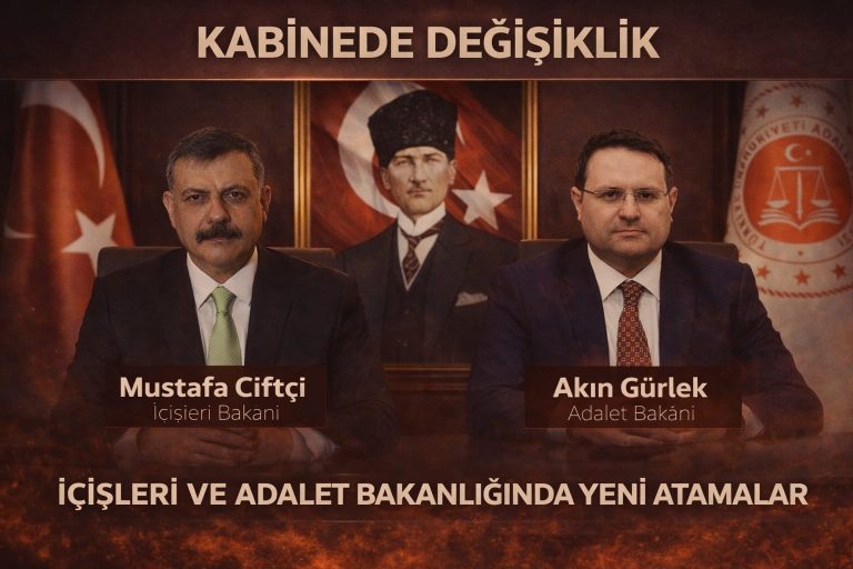 WhatsApp Image 2026-02-11 at 07.22.29