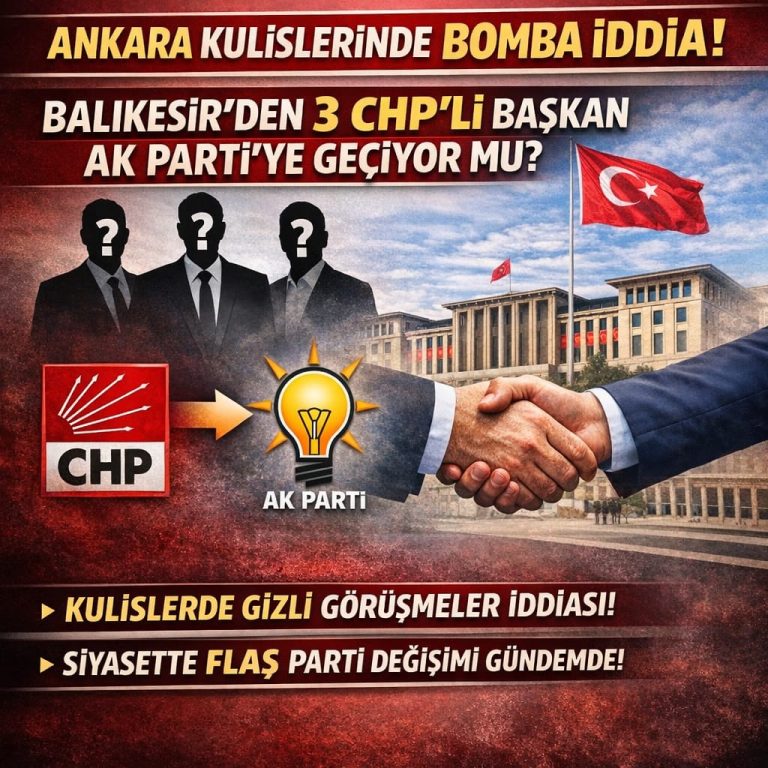 WhatsApp Image 2026-02-11 at 10.44.10