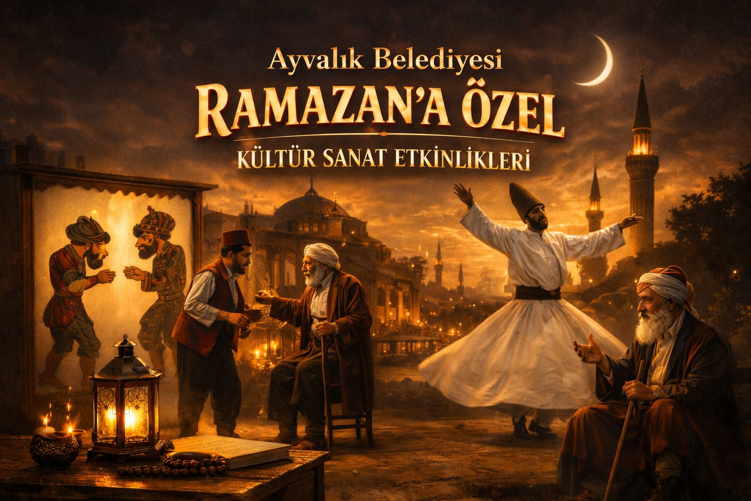 WhatsApp Image 2026-02-18 at 11.47.37