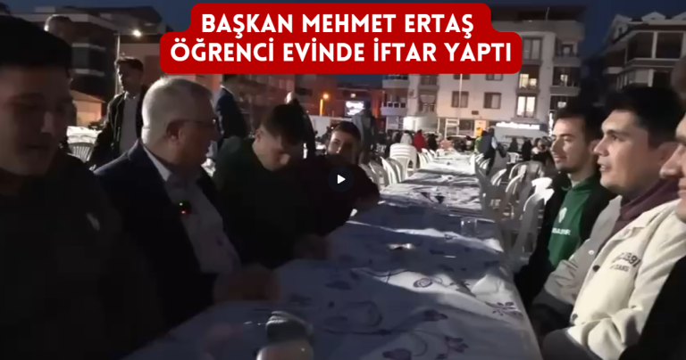 Ekran görüntüsü 2026-03-12 094828