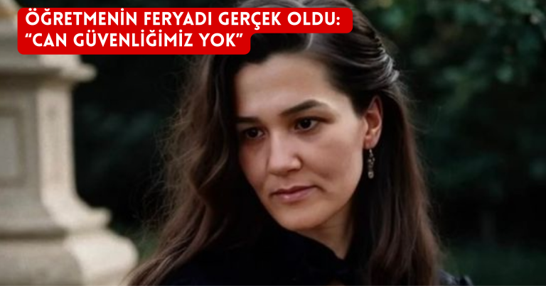 Geri geri gelen kamyonun altında jaldı (1)