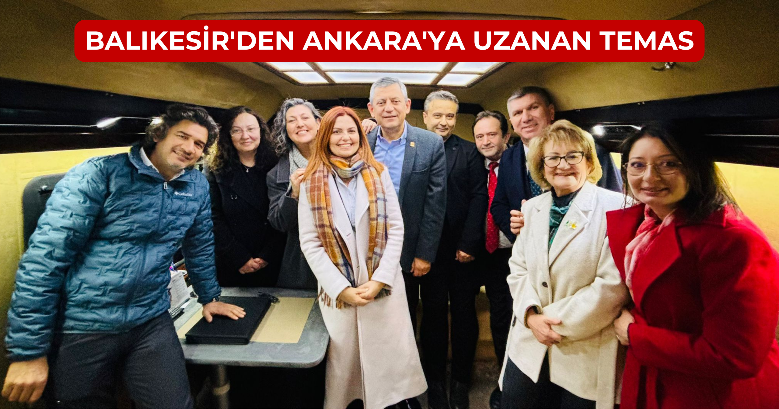 Geri geri gelen kamyonun altında jaldı (1)