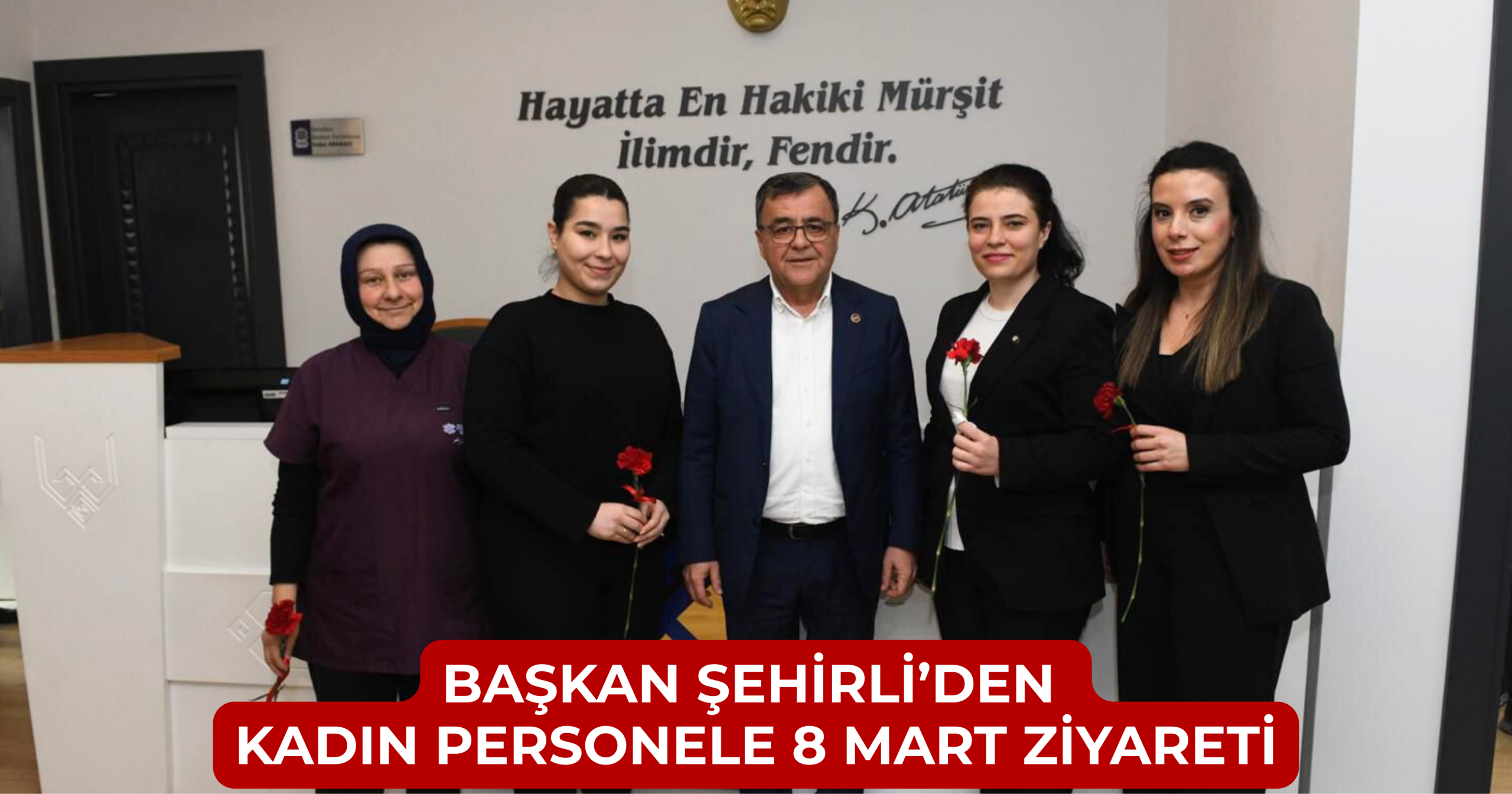 Geri geri gelen kamyonun altında jaldı (1)