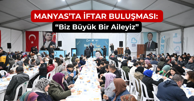 Geri geri gelen kamyonun altında jaldı