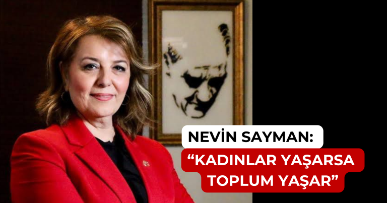Geri geri gelen kamyonun altında jaldı