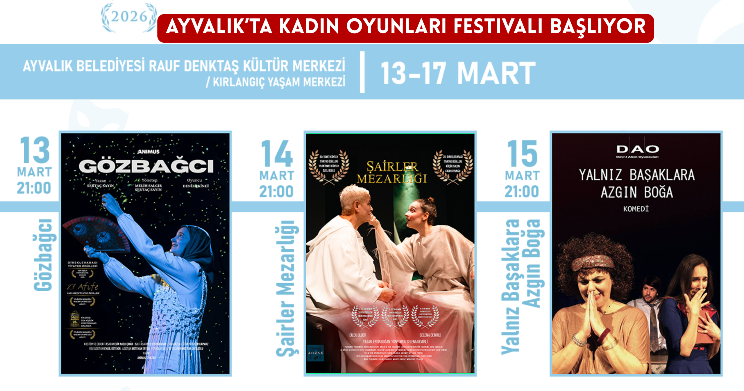 Geri geri gelen kamyonun altında jaldı
