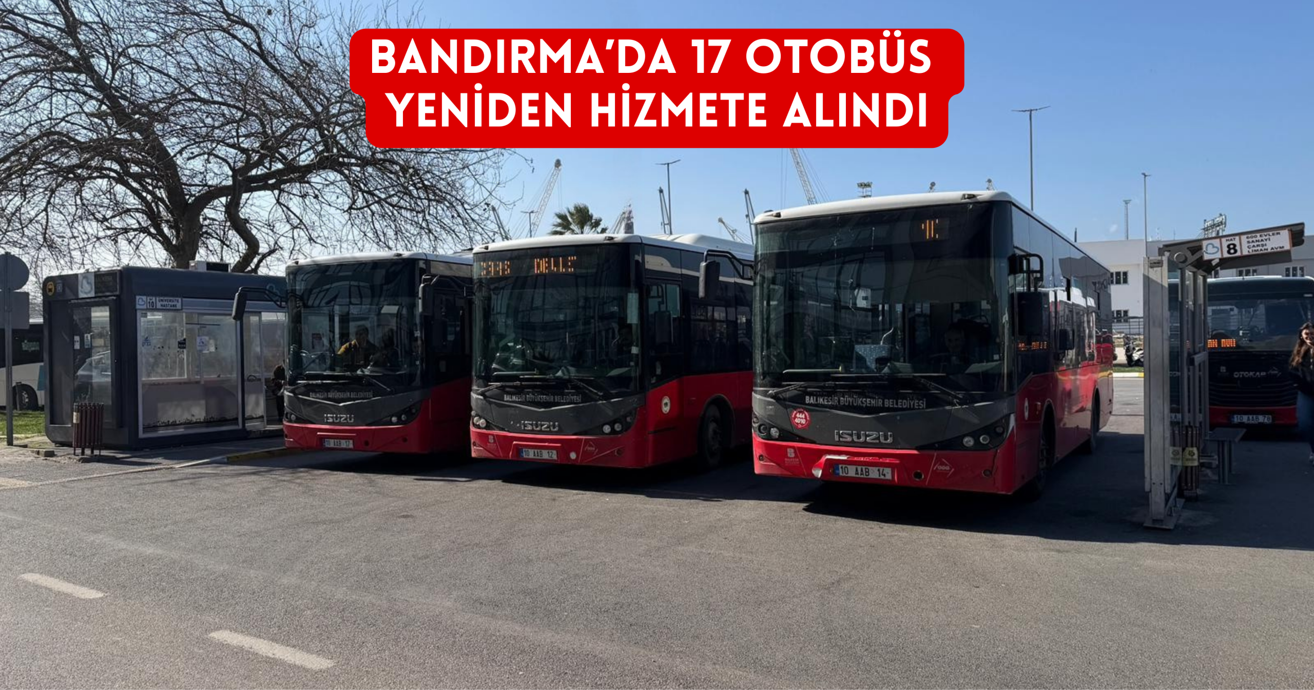 Geri geri gelen kamyonun altında jaldı