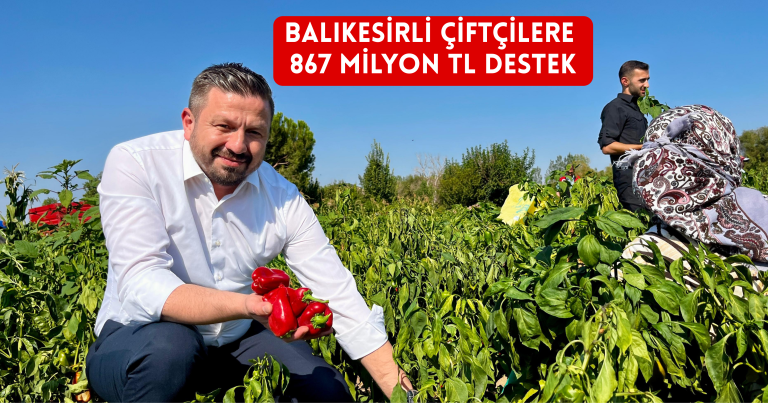 Geri geri gelen kamyonun altında jaldı