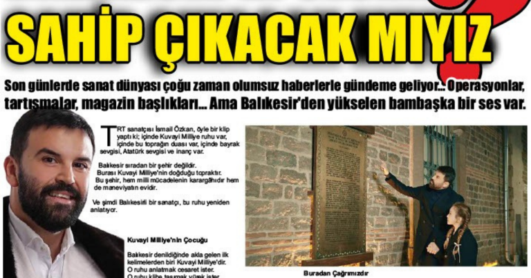 Geri geri gelen kamyonun altında jaldı