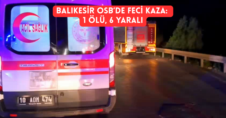 Geri geri gelen kamyonun altında jaldı