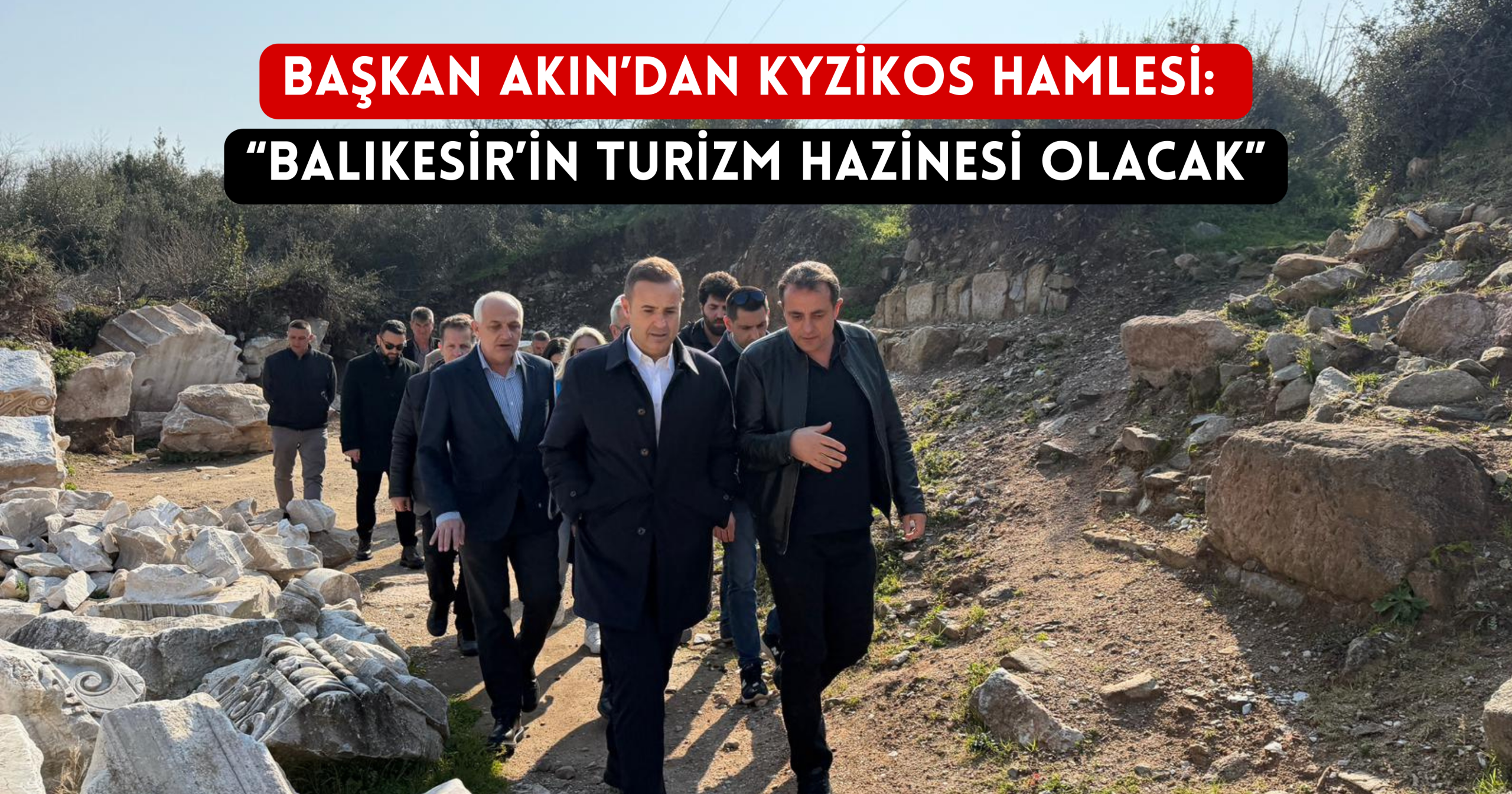 Geri geri gelen kamyonun altında jaldı