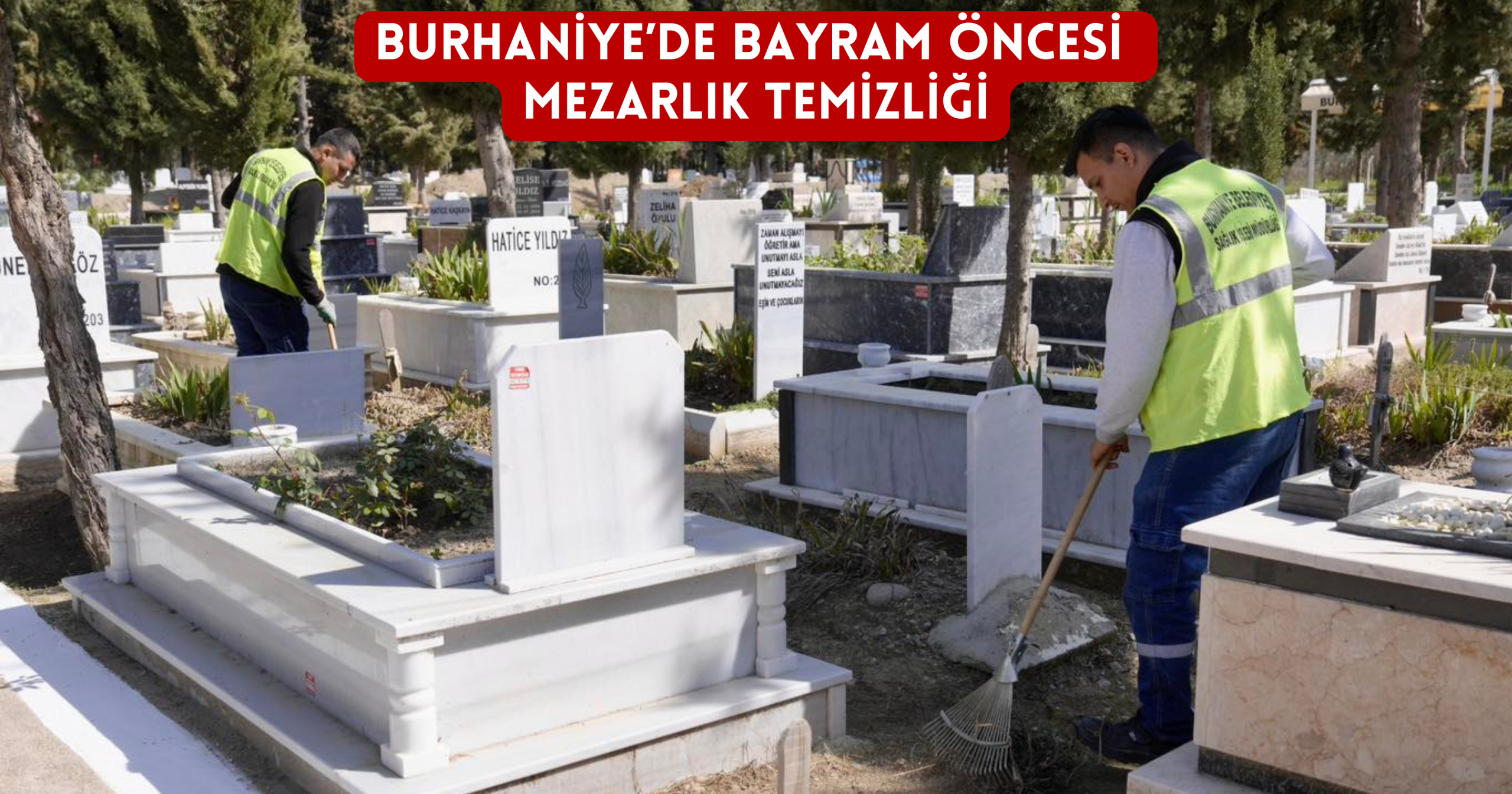 Geri geri gelen kamyonun altında jaldı