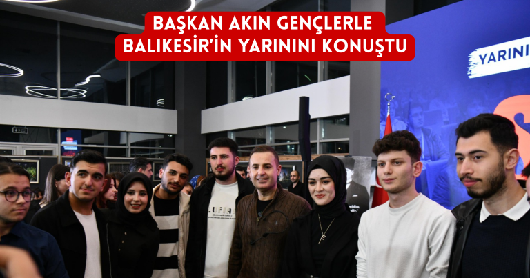 Geri geri gelen kamyonun altında jaldı