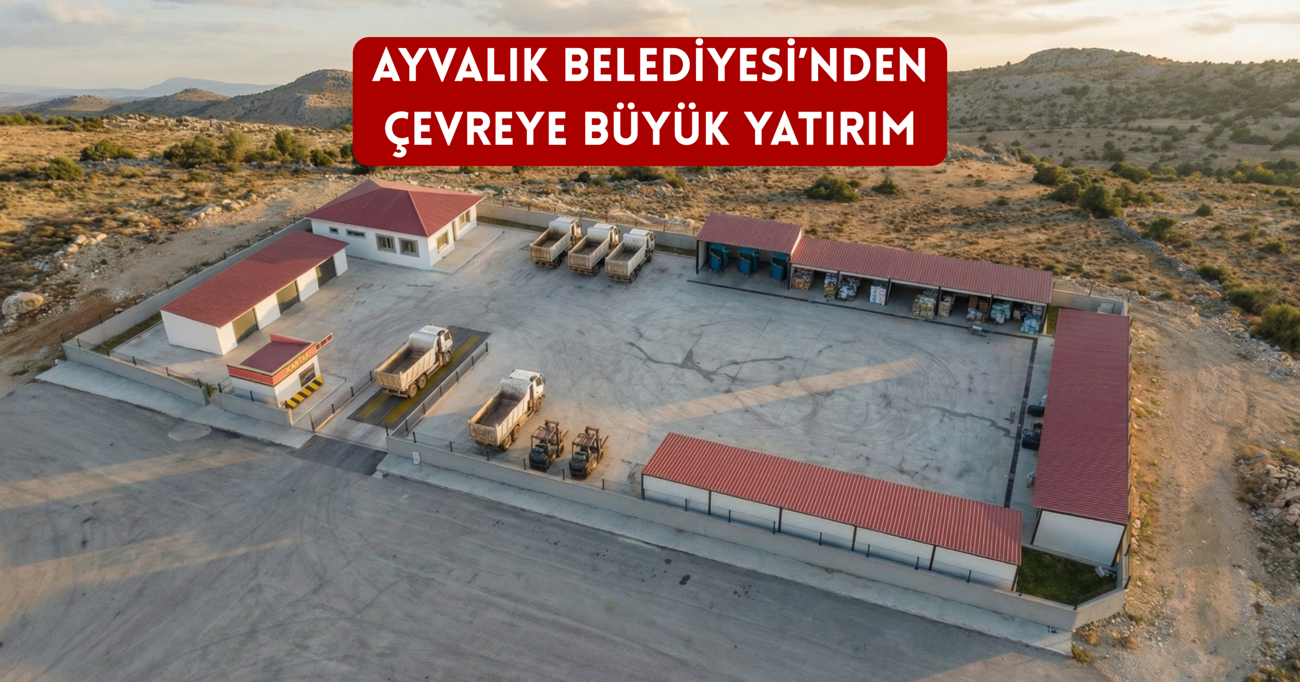Geri geri gelen kamyonun altında jaldı