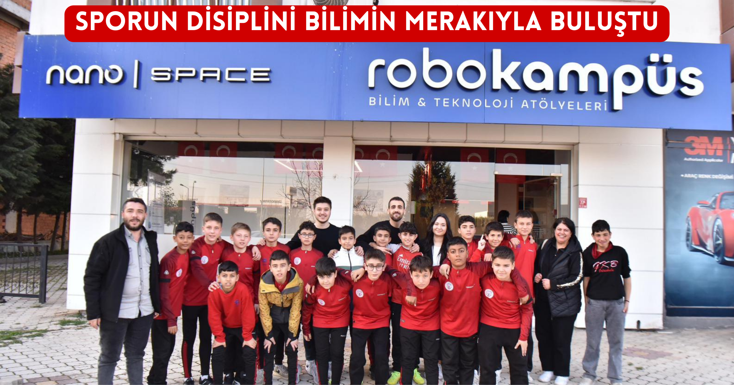 Geri geri gelen kamyonun altında jaldı