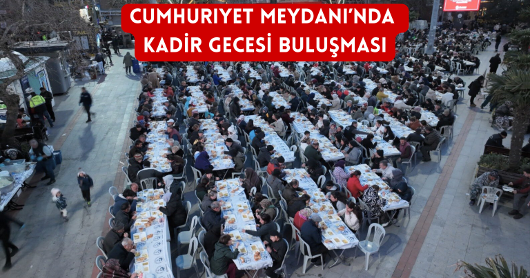 Geri geri gelen kamyonun altında jaldı