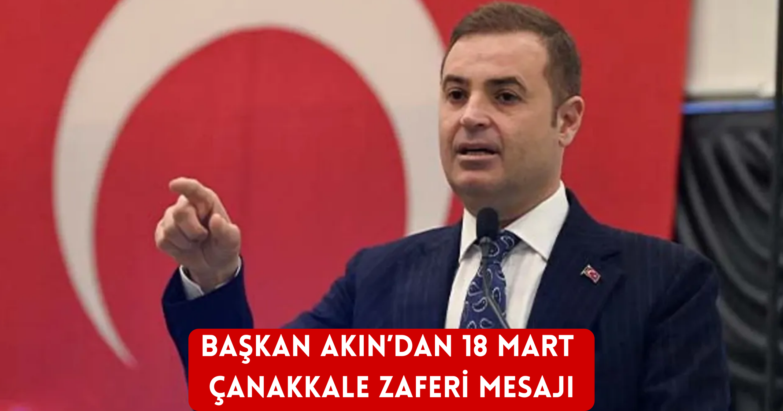 Geri geri gelen kamyonun altında jaldı