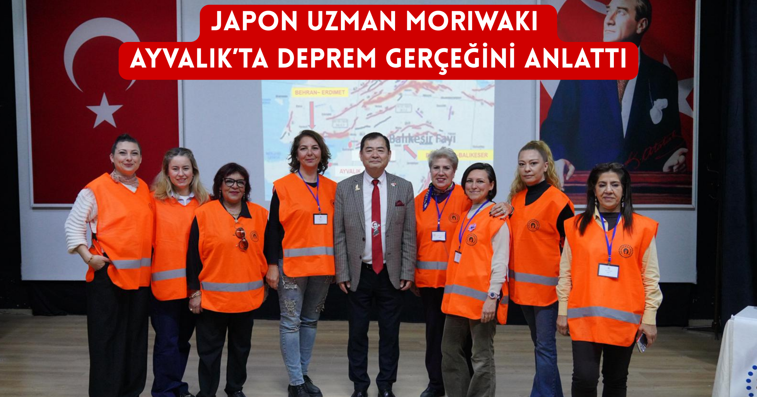 Geri geri gelen kamyonun altında jaldı