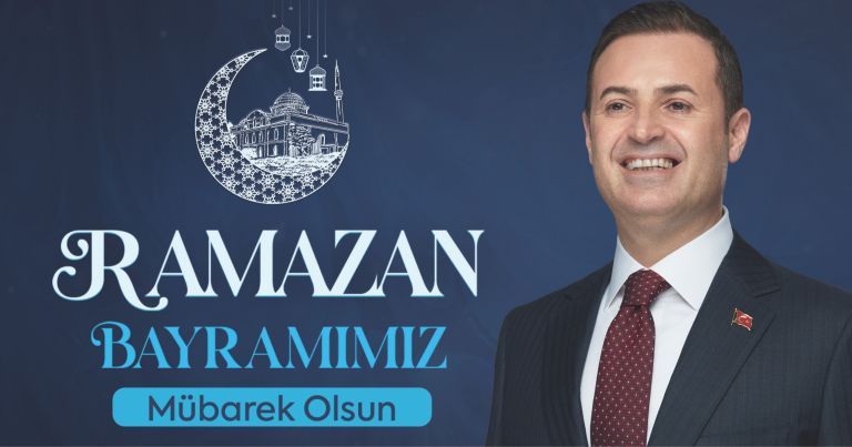 Geri geri gelen kamyonun altında jaldı