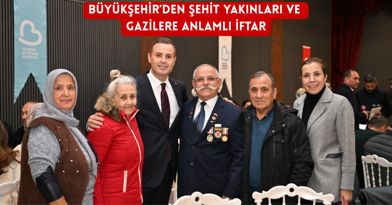 Geri geri gelen kamyonun altında jaldı