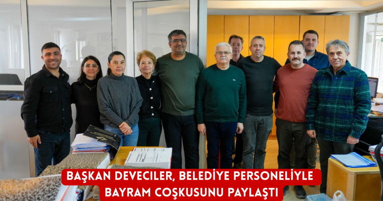 Geri geri gelen kamyonun altında jaldı