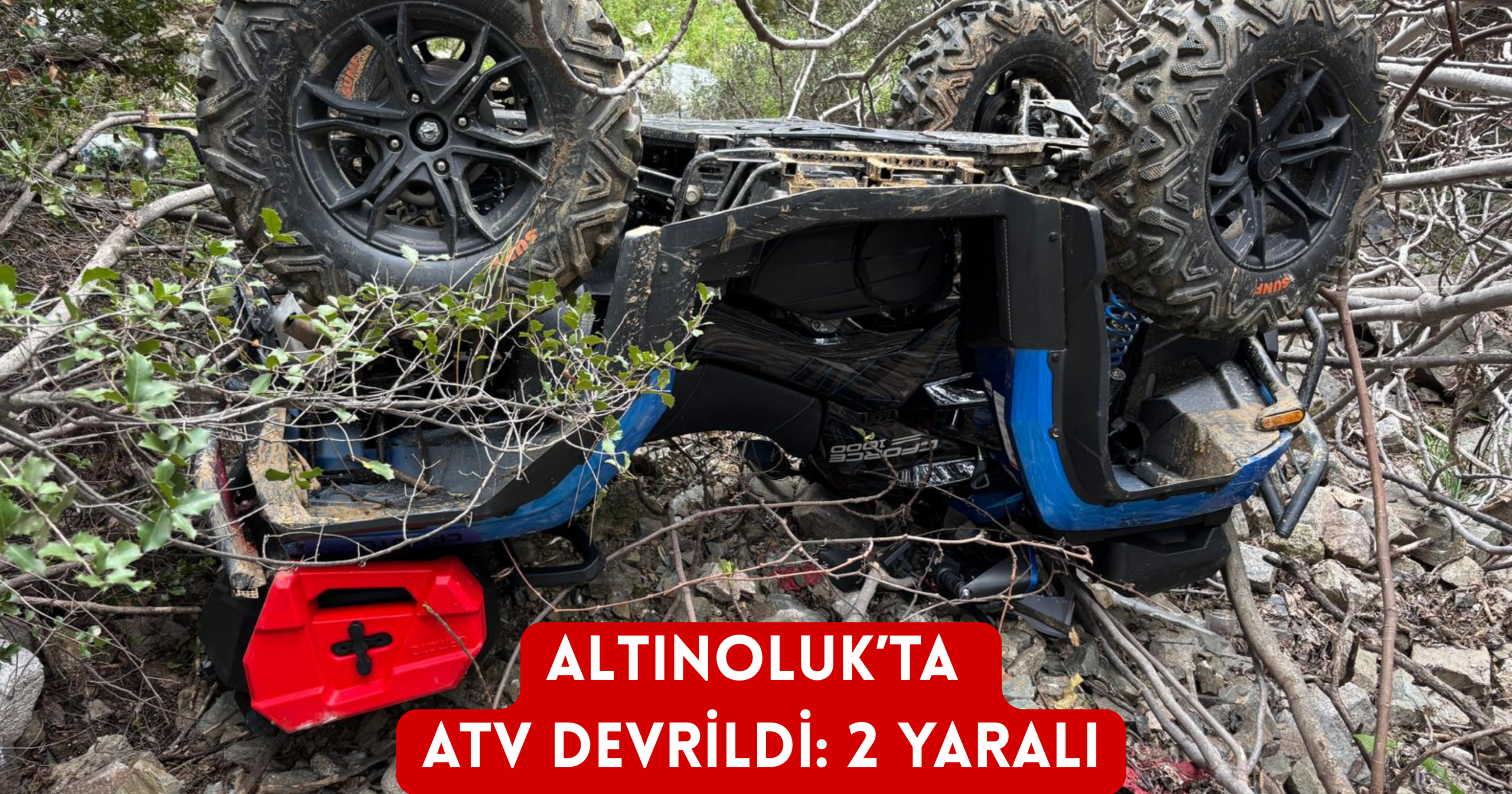 Geri geri gelen kamyonun altında jaldı