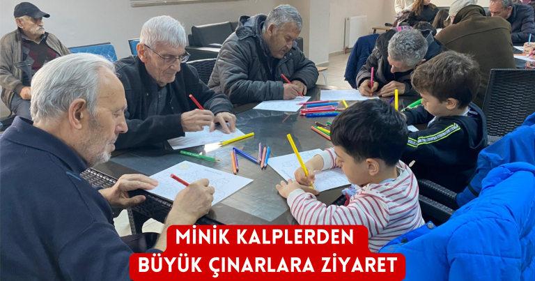 Geri geri gelen kamyonun altında jaldı