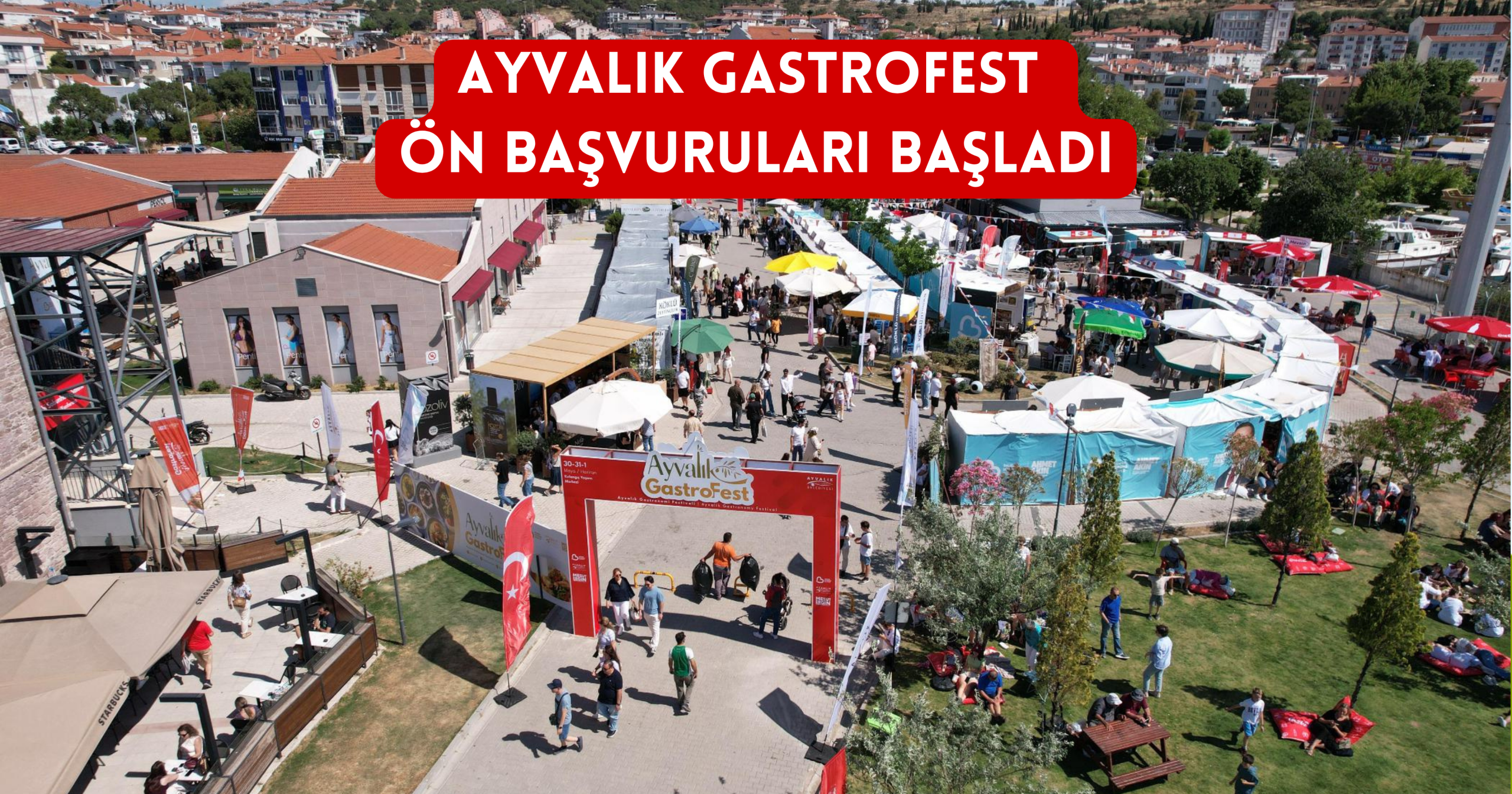 Geri geri gelen kamyonun altında jaldı
