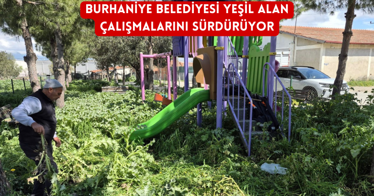 Geri geri gelen kamyonun altında jaldı