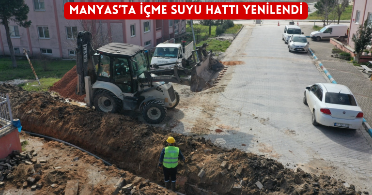 Geri geri gelen kamyonun altında jaldı