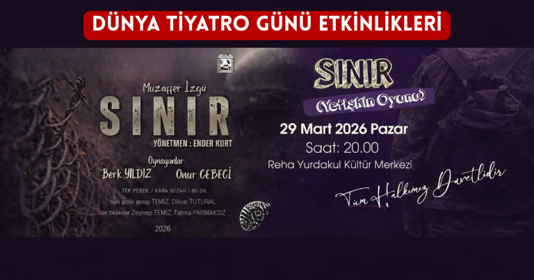 Geri geri gelen kamyonun altında jaldı