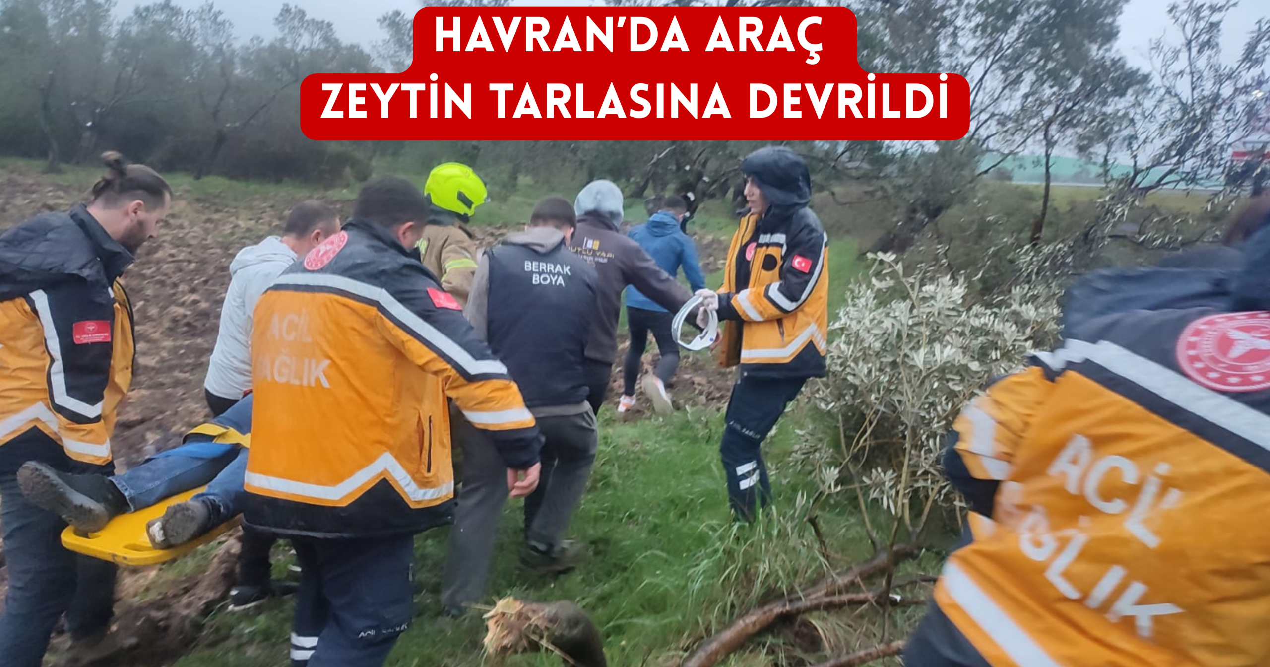 Geri geri gelen kamyonun altında jaldı