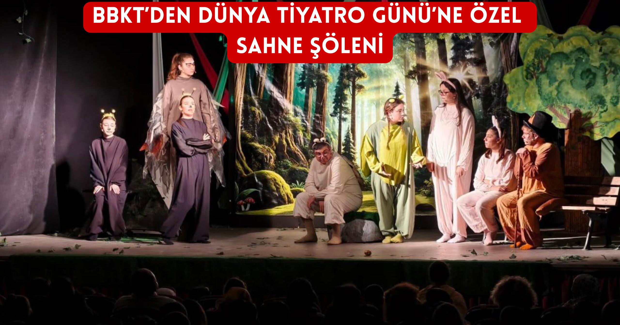 Geri geri gelen kamyonun altında jaldı