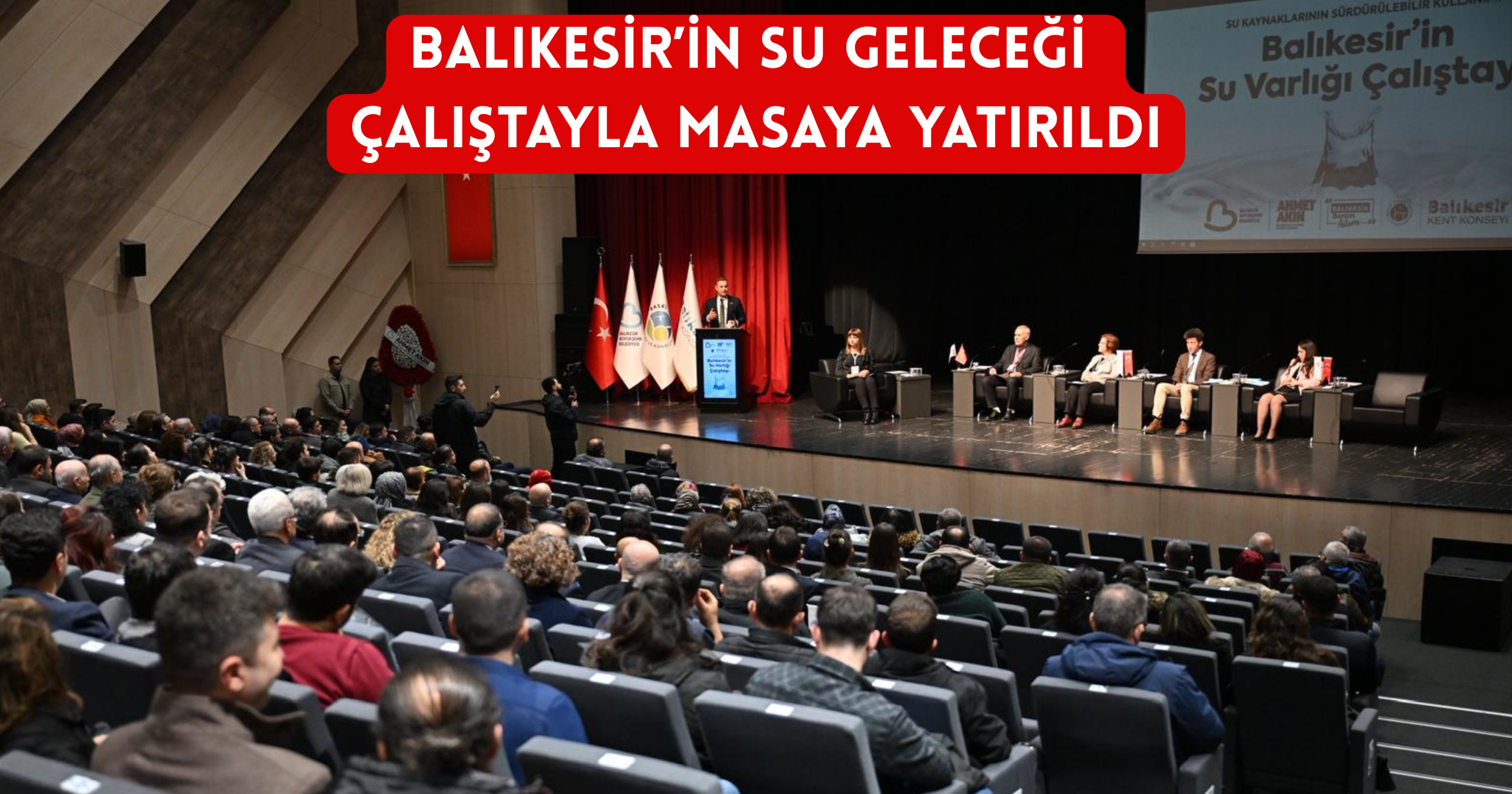 Geri geri gelen kamyonun altında jaldı
