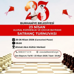 Geri geri gelen kamyonun altında jaldı