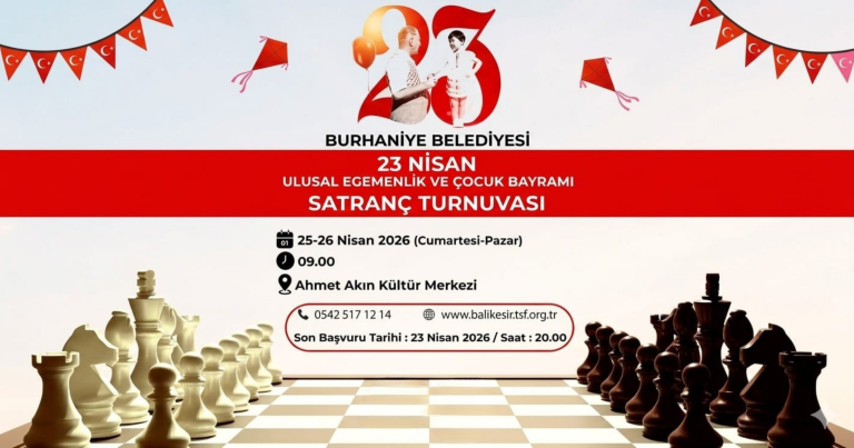 Geri geri gelen kamyonun altında jaldı